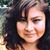 Cristal Cruz Potts's profile image