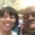 Cynthia Tigg Holland's profile image