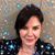 Jinjer Lorraine Thompson's profile image