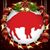 Anne Kozlik's profile image