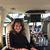 Susana Perez's profile image