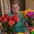 Sylvia Buckman's profile image