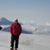 Steve Antal Sr.'s profile image