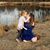Kristina Singleton's profile image