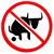 Ken Bovasso's profile image