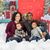 Vanessa Benavides Odewumi's profile image