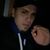 Dwayne Lujan's profile image