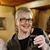 Shari Webster's profile image