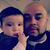 Hiram Martinez's profile image