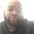 David Williams's profile image