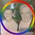 Joseph Calori Sr.'s profile image