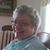 Loretta Green Johnson's profile image