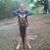 Kim Nowling's profile image