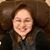 Anabel Garza Escamilla's profile image