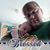 Deborah Sexton's profile image