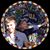 Samantha Piceno's profile image