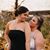 Lauren Elizabeth Ketcham's profile image