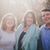 Nicolle Haskell Moffatt's profile image