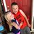 Andrea Acker Thompson's profile image