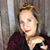 Tamara Bow's profile image