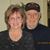 Barb Ward's profile image