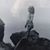 Marky Lynn Quayle's profile image