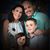 Steve N Kassie Ritchey's profile image