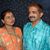 Himanshu Desai's profile image