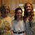 Kimberly Yaeger's profile image