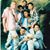 Dale Virdi Baquiran's profile image