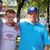 Daniel Ray Ellis's profile image