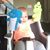 Jenny Pothier's profile image