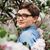 Joy Shirlea-Grace Holman's profile image