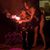 Lyndall Sloan's profile image
