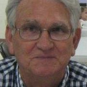 Troy Davidson's profile image