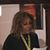 LaLannie Pettway's profile image