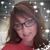 Kristy Glover's profile image