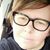 Mandy Bledsoe-Haley's profile image