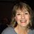 Libby Compton Garland's profile image