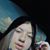 Jordan Laxo's profile image