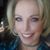 Leslie Matthews Curtis's profile image