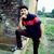 Harry Majumder's profile image