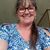 Lori Jackson's profile image