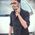 S K Balaji's profile image