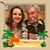 Kathy Zanoni Verhaal's profile image
