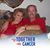 Eileen Jones Caldwell's profile image