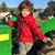 Dustin Kulka's profile image