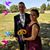 Kaela Burrows's profile image