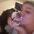Crissy Wilson's profile image