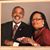 Kimberly Gresham-Cook's profile image